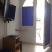 Apartmani Milo&scaron;, alloggi privati a Bečići, Montenegro